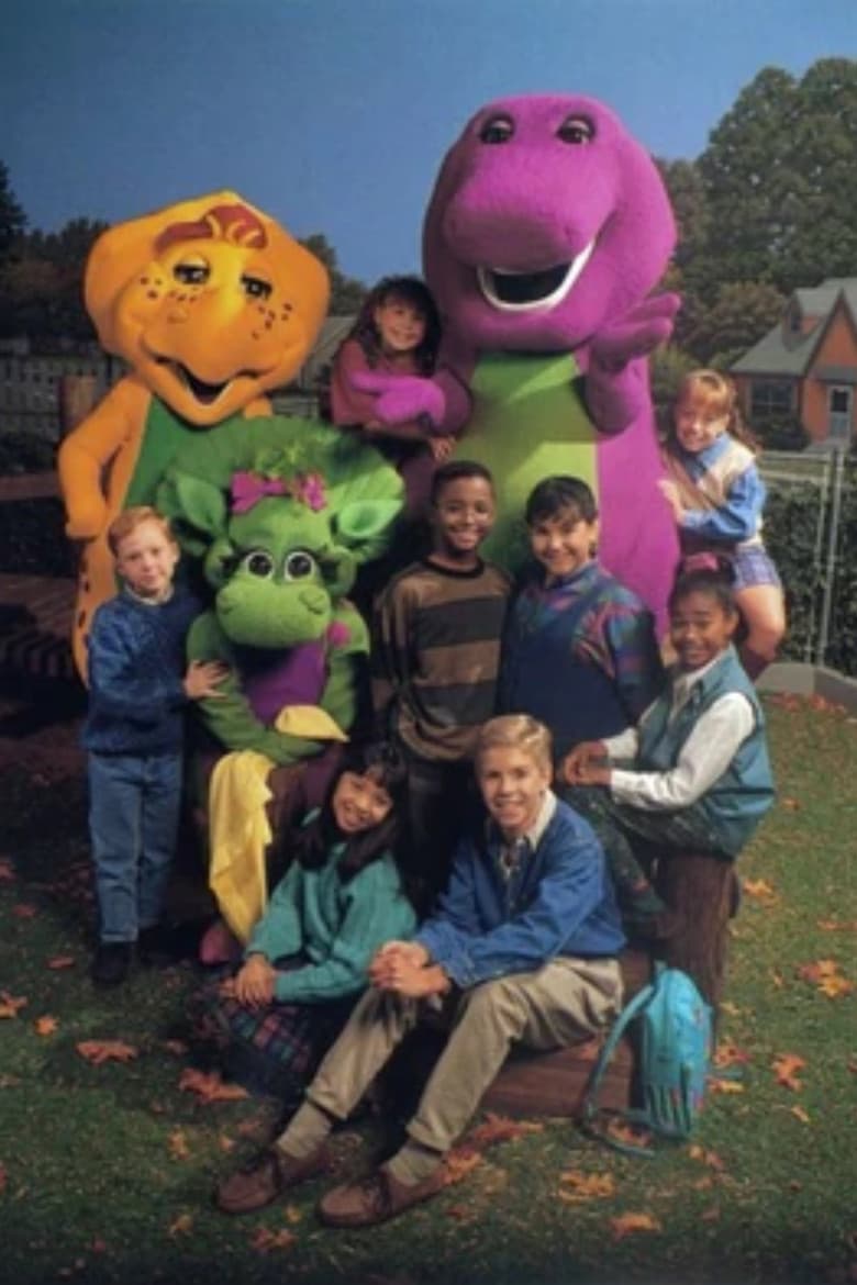 Temporada 2