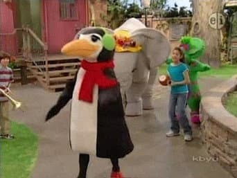 Episódio 20