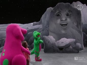 Episódio 2