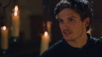Episódio 3