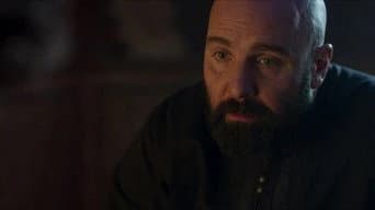 Episódio 4