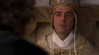 Episódio 5