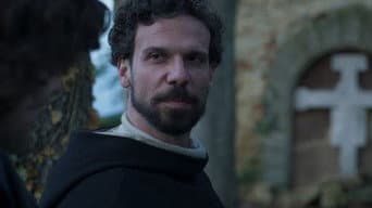 Episódio 6