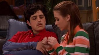 O Bigode de Josh