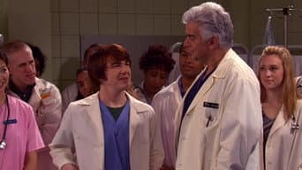 Localizando Dr. Drake