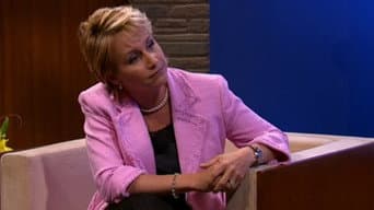 O Show da Drª Phyllis