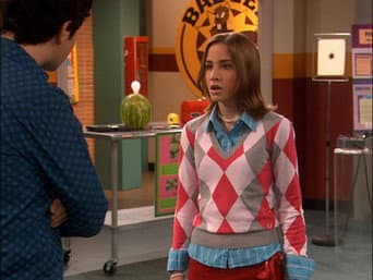 Mindy Ama Josh