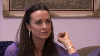 Episódio 13