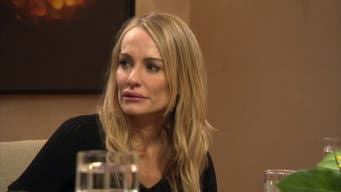 Episódio 3