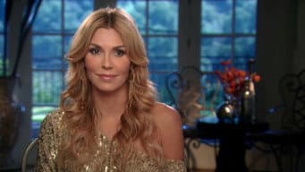 Episódio 5