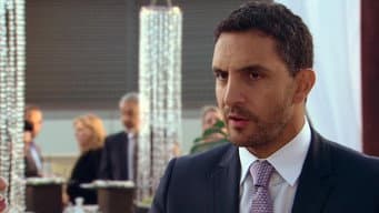 Episódio 7