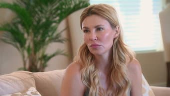 Só um arranhão