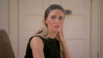 Episódio 19