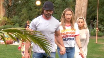 Episódio 8