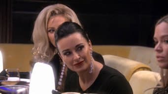 Episódio 13