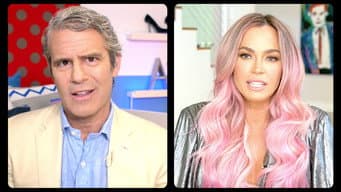 Episódio 18