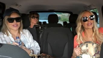 Episódio 5