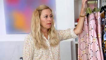 Episódio 13