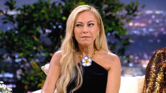 Episódio 19