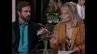 Episódio 20