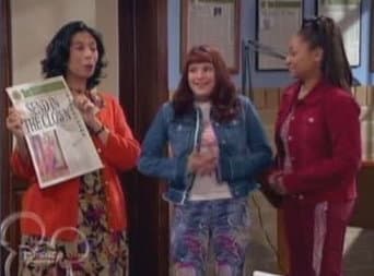 Um Peixe Chamado Raven