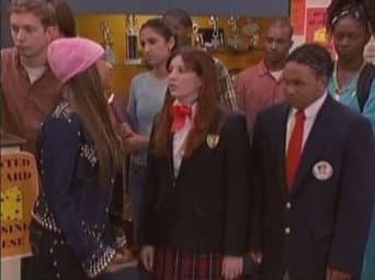 Uniformes em Mente