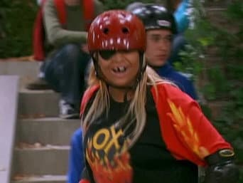 Cory Radical