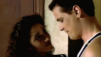 Episódio 20