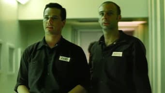 Episódio 3