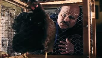 Episódio 11