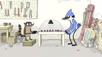Hóquei de Mesa