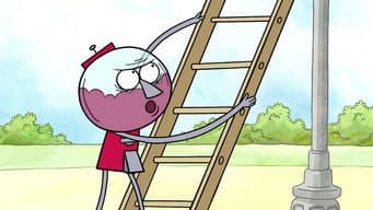 Fim de Semana no Benson