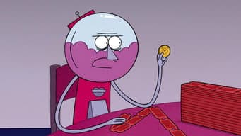 Dados Felpudos