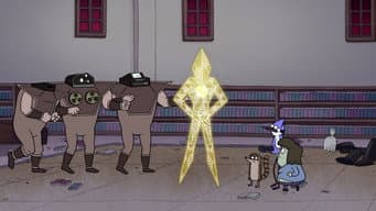 O Último Aparelho de Disco Laser