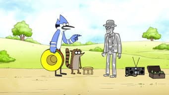 Macaco de Imitação