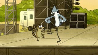Concurso de Canções de Aniversário