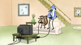 Fãs de Vídeo Games nunca Desistem