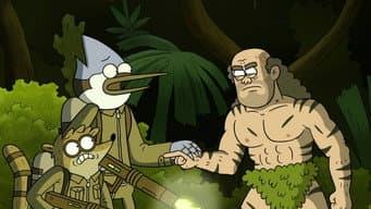 Créditos Espaciais