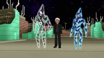 Conheça a Vidente