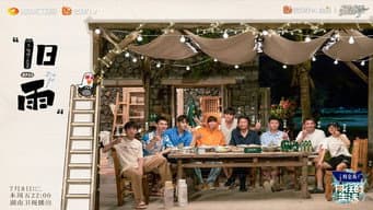 Episódio 10