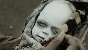 Bebê do papai