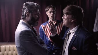 Dia de eleição