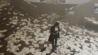 Matando todos os livros