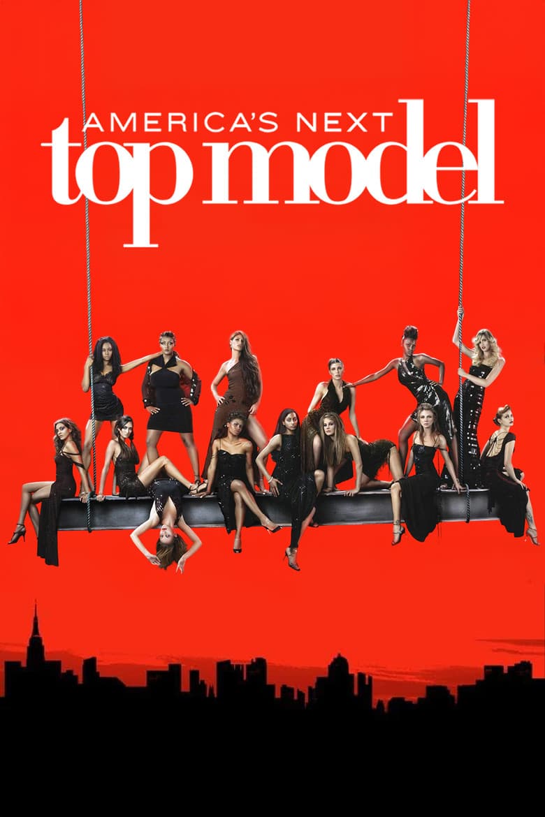 Temporada 3