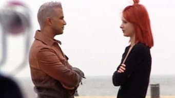 Episódio 8