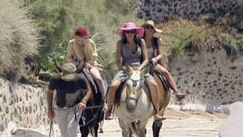 Episódio 11