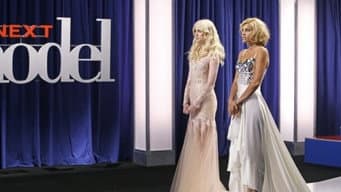 Episódio 13
