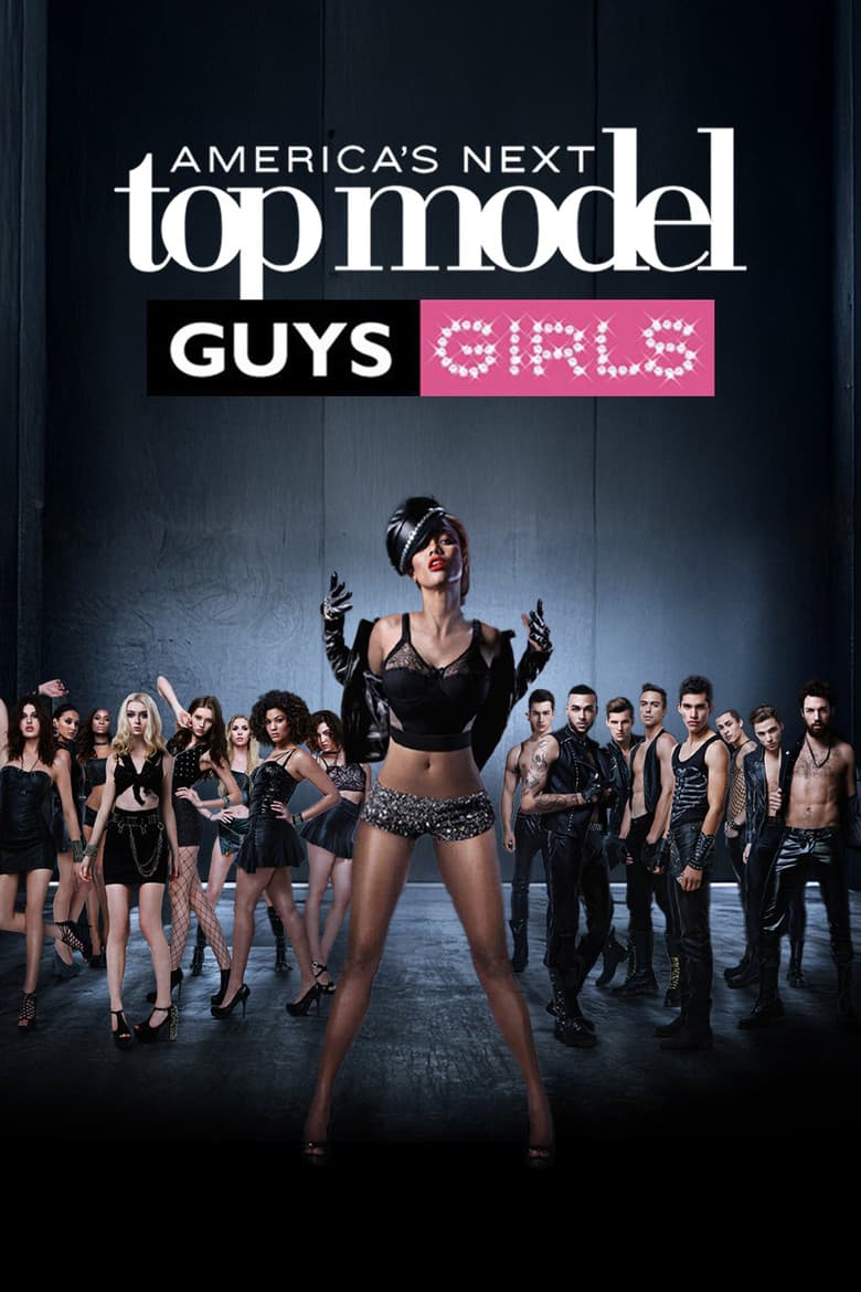 Temporada 20