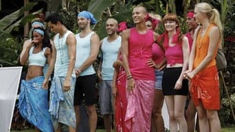 Episódio 15