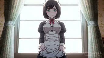 Episódio 1
